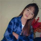 Liên