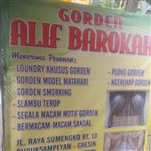 Soi 