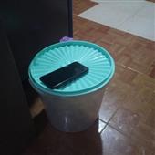 Tin
