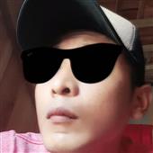 BXH