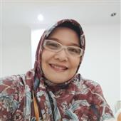 Siêu