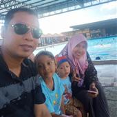 Caes