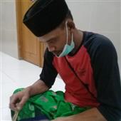 Kho