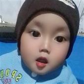 Bước