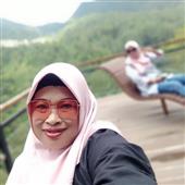 Xem 