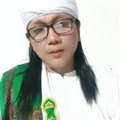 Ngủ
