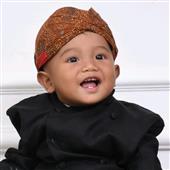 ThợS
