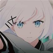1 t