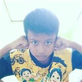 Game