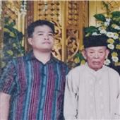 Tàu 