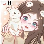 Lễ h