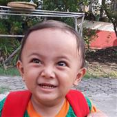 Giải