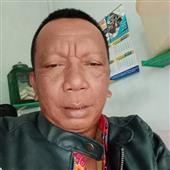 Thiê