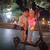Lịc