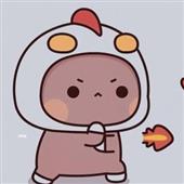 Tỷ 