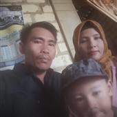 ngườ