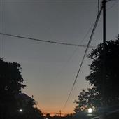 Sự G