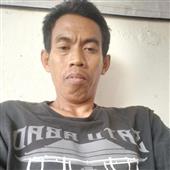 Vàn