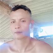 Bong