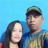 Dạ h