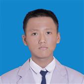 Nằm