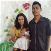 Vươ
