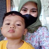Thầ