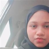 Ân H