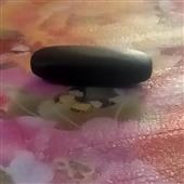 Vua