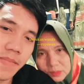 Đổi