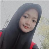 Giải