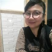 đơn