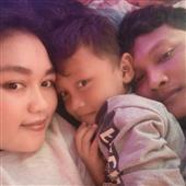 Tất 