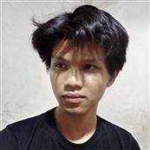 Bàn 