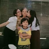 Linh