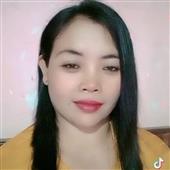 Quyế