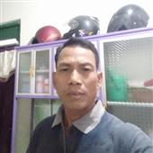 Ngư