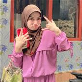 Univ