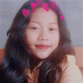 Rồn