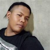 All
