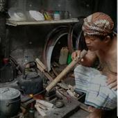 Tiệ