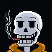 Đá 