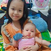 Rele