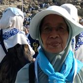 Làng