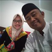 Best