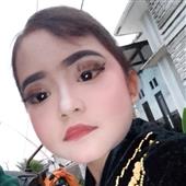 Thuậ