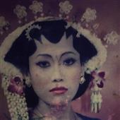 Thần