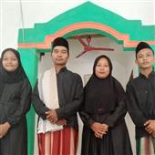 Tiề