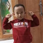 Phù 