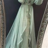 Pla